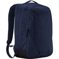 Quadra Men's Sports Backpack in Navy