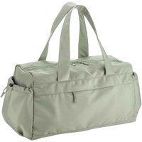 Quadra Men's Studio Holdall in Green