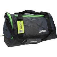 Urban Fitness Men's Duffle Bag