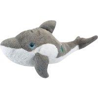 VFM e-Store Toys for Kids, Wildlife Soft Toys, Cute Plushies, Zoo Animals