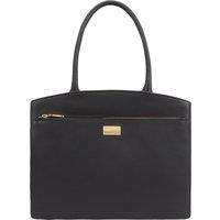 Paul Costelloe Women's Haarlem Shoulder Bag in Black