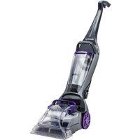 Vytronix P800CW Upright Carpet Cleaner