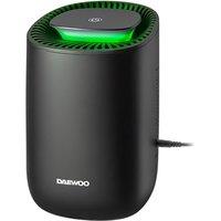 Daewoo Dehumidifiers