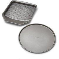 Morphy Richards
