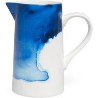 BlissHome Rick Stein Creamer Jug