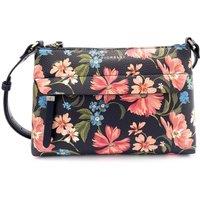 FIORELLI Women's Isla Crossbody Bag in Navy