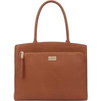 Paul Costelloe Women's Haarlem Tote/Shoulder Bags Bag in Brown