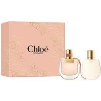 Chlo Women's Nomade Eau de Parfum Gift Set 50ml in Misc