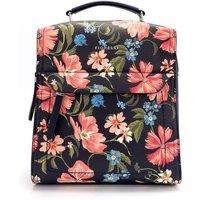 FIORELLI Women's Isla Mini Backpack in Navy