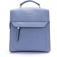 FIORELLI Women's Isla Mini Backpack in Pale Blue