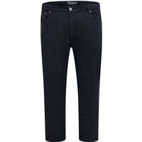 D555 Mens Jeans