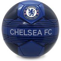 Chelsea FC