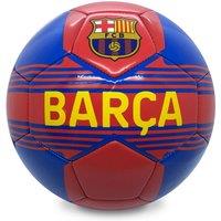 FC Barcelona