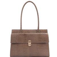 Adina Shoulder Bag