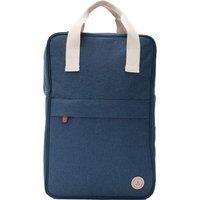Vinga Men's Sortino Cooling Backpack in Blue