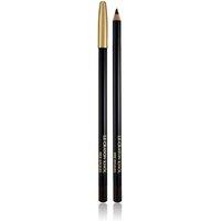Lancme Women's Crayon Khl Eyeliner Pencil 1.8g in Bronze