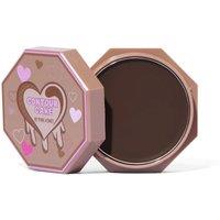 Pink Honey Women's Contour Cake in Blondi Bestie