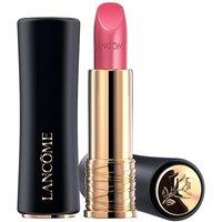 Lancme Women's L'Absolu Rouge Cream Lipstick 35ml in La Vie Est Belle-08