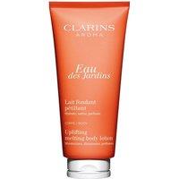 Clarins Moisturisers and Lotions
