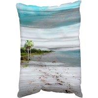 Benjamin Tate Design Cushions - S&B BEACH (Cushion)