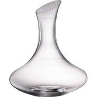 Galway Crystal 'Solus' Carafe in Clear