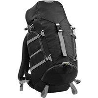 SLX 30L Backpack