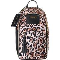 Cabin Max Travel Hack 20L Women's Underseat Cabin Bag Ryanair Wizz Air
