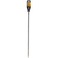 Dewalt Sds Plus Extreme 2 Drill Bit
