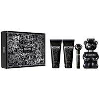 Moschino Men's Toy Boy Eau de Parfum 100ml Set in Misc