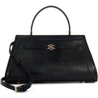 Dune London Women's 'Dante M' Bag in Black