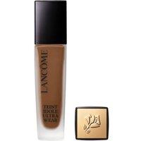 Lancme Women's Teint Idle Ultra Wear Foundation 30ml