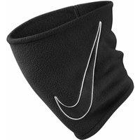 Nike Men's Fleece Neck Warmer in Black