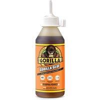 Gorilla Strong Adhesive General Purpose Waterproof Glue 250ml