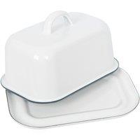Argon Tableware
