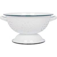 Argon Tableware