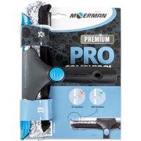 Moerman PRO Combi Tool 25cm Cleaner PRO Combi Tool 25cm Cleaner Brush