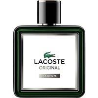 Lacoste Men's Original Parfum in Misc | Size: 100ml
