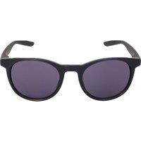 Nike Men's Horizon Ascent Sunglasses in Black