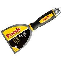 Purdy Premium Flex Joint Knife