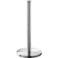Premier Housewares