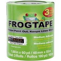 Shurtape Frogtape Multi-surface Masking Tape