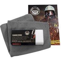 Telesteps Rescue Line Maintenance Kit (UK Plug)