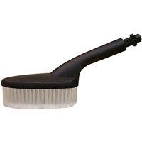 Karcher Wash Brush