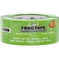 Shurtape Frogtape Multi-surface Masking Tape