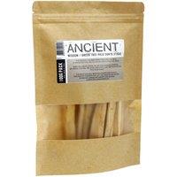 KDMD 100g Green Tree Palo Santo Sticks 10-15 sticks