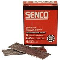 SENCO