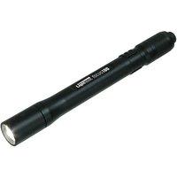 Light House Elite Focus100 Led Torch Penlight 100 Lu