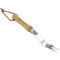 Kent & Stowe Hand Daisy Grubber
