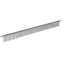 SENCO Duraspin Collated Screws, Drywall To Light Steel