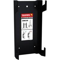 Telesteps Combi Line Wall Mount